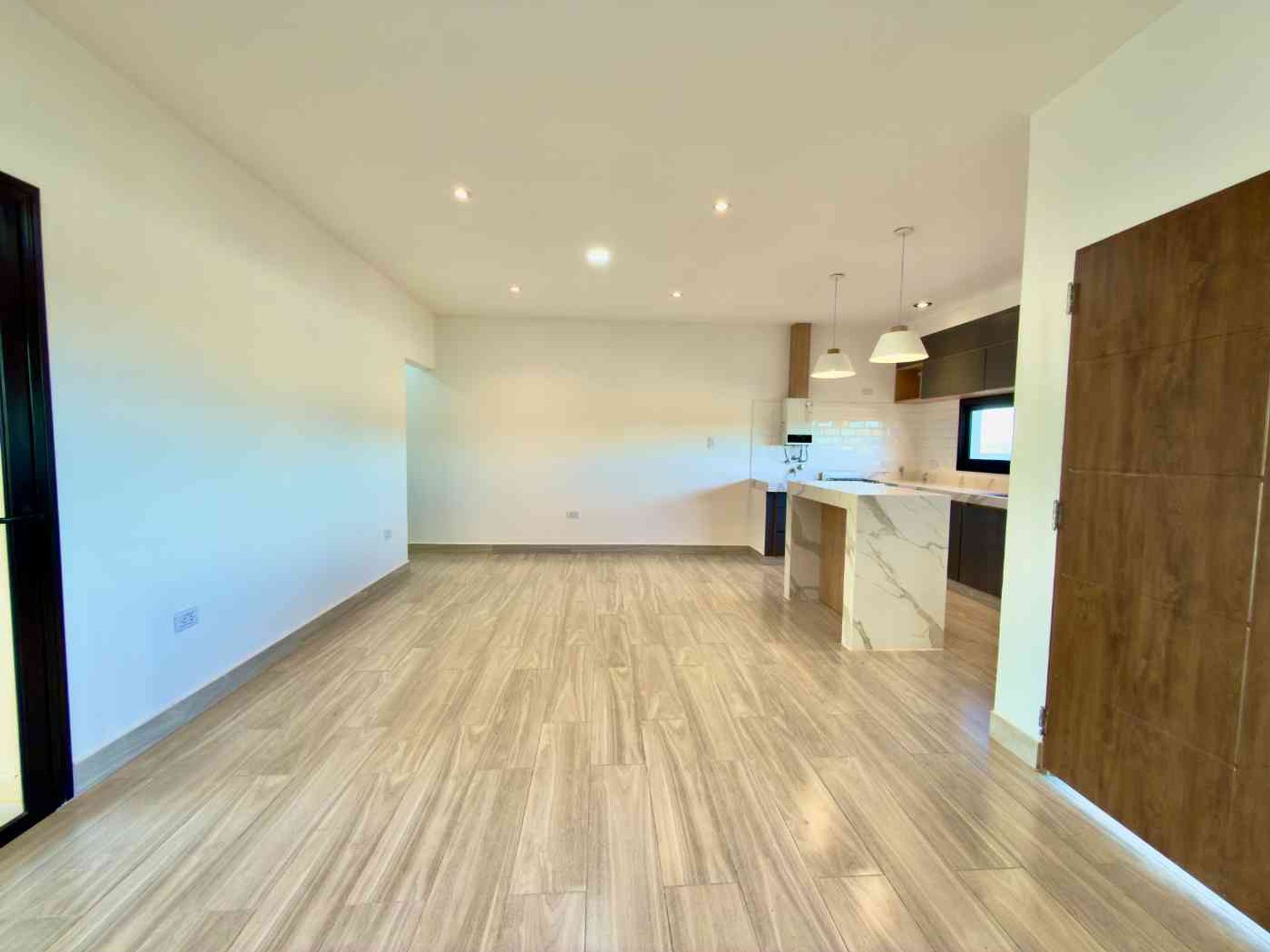 CASA VENTA EKO DISTRITO DUPLEX 2 - foto 4