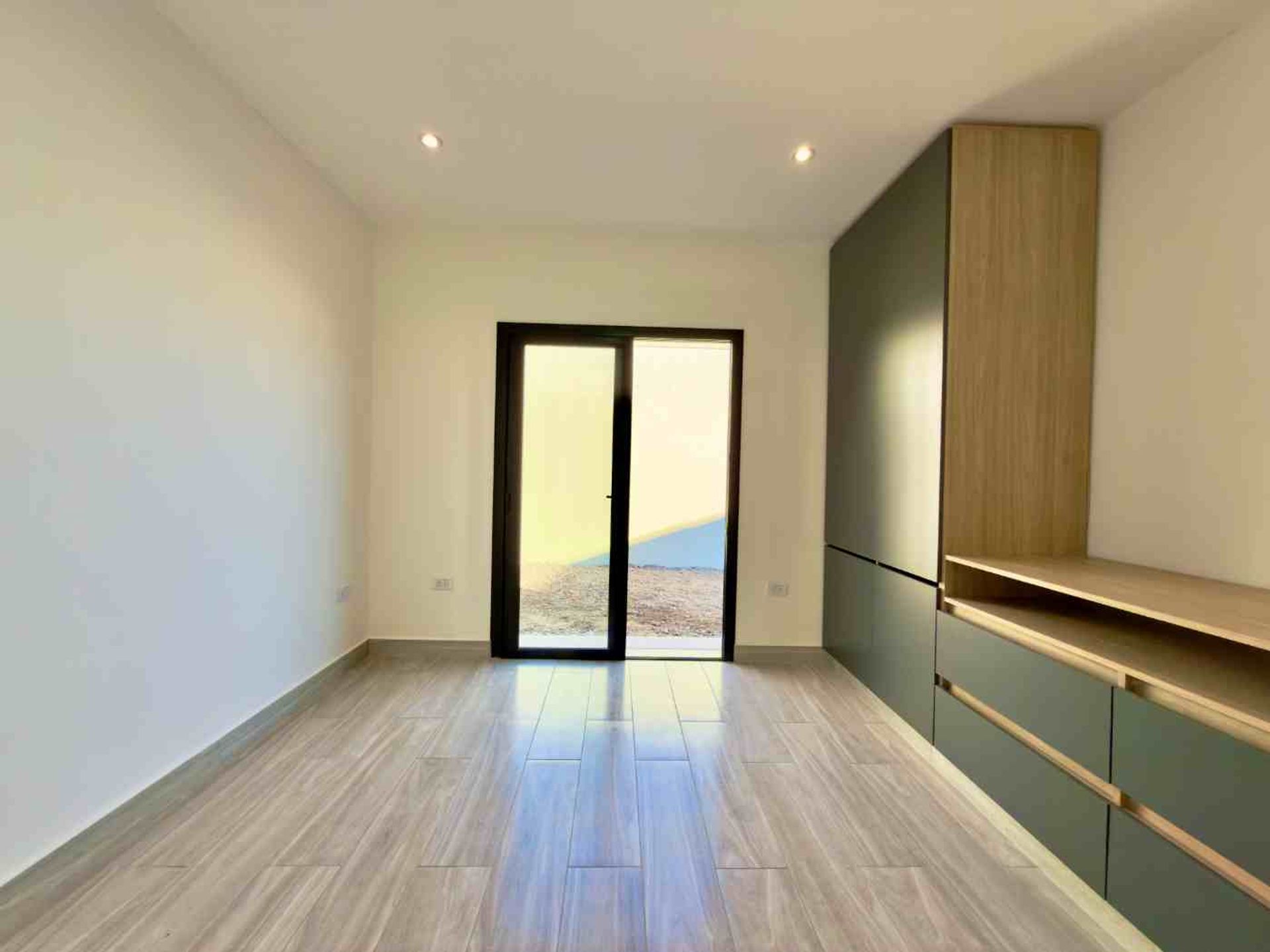CASA VENTA EKO DISTRITO DUPLEX 2 - foto 11