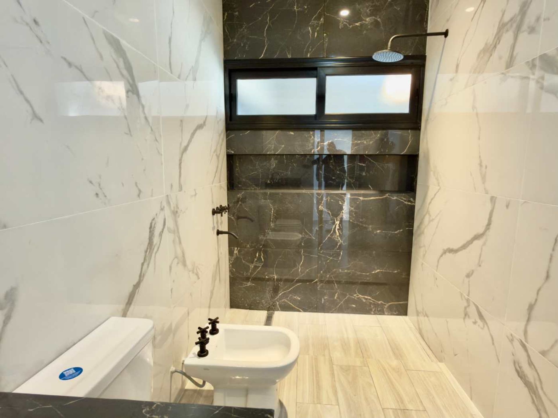 CASA VENTA EKO DISTRITO DUPLEX 2 - foto 9