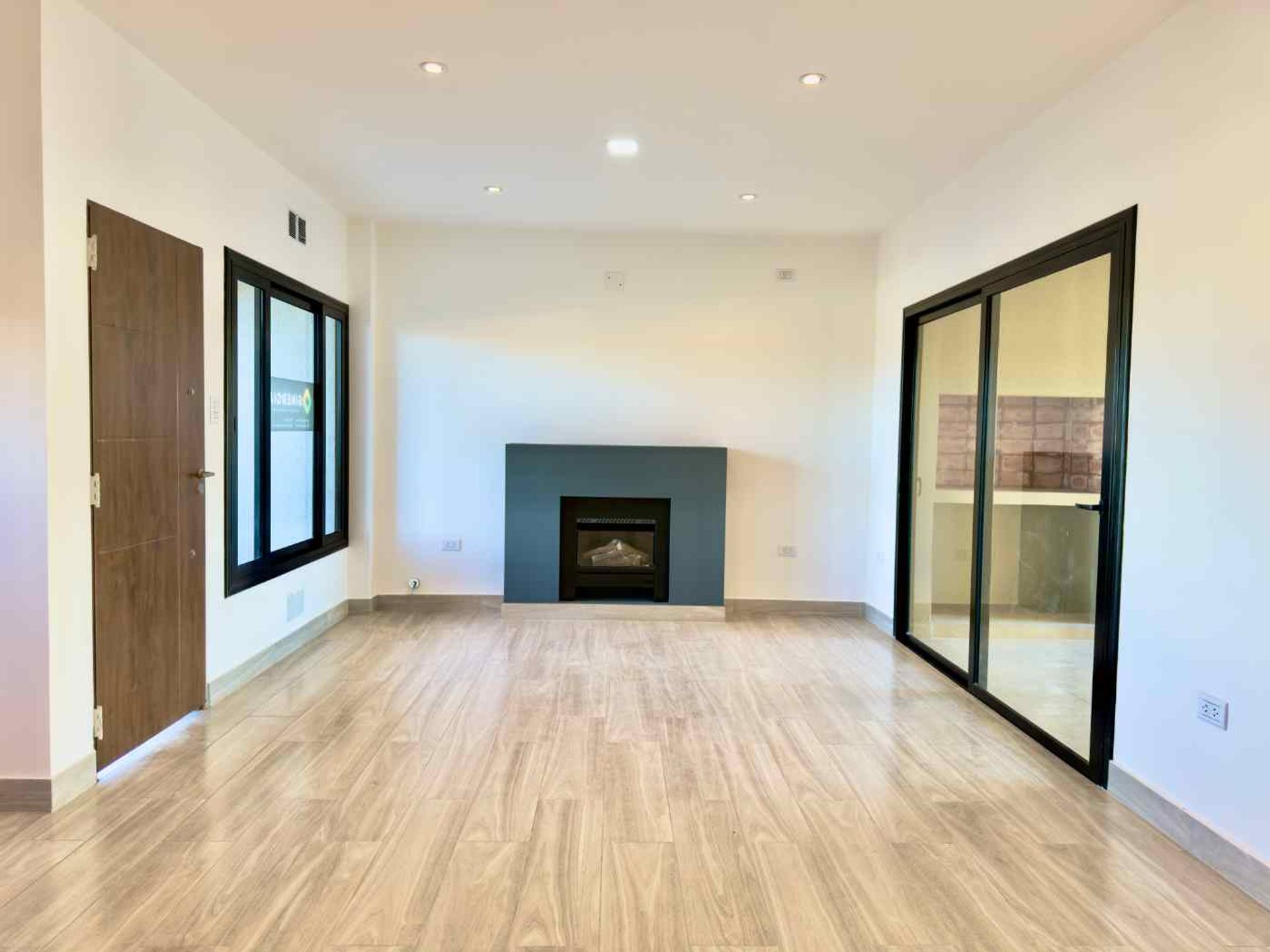 CASA VENTA EKO DISTRITO DUPLEX 2 - foto 5