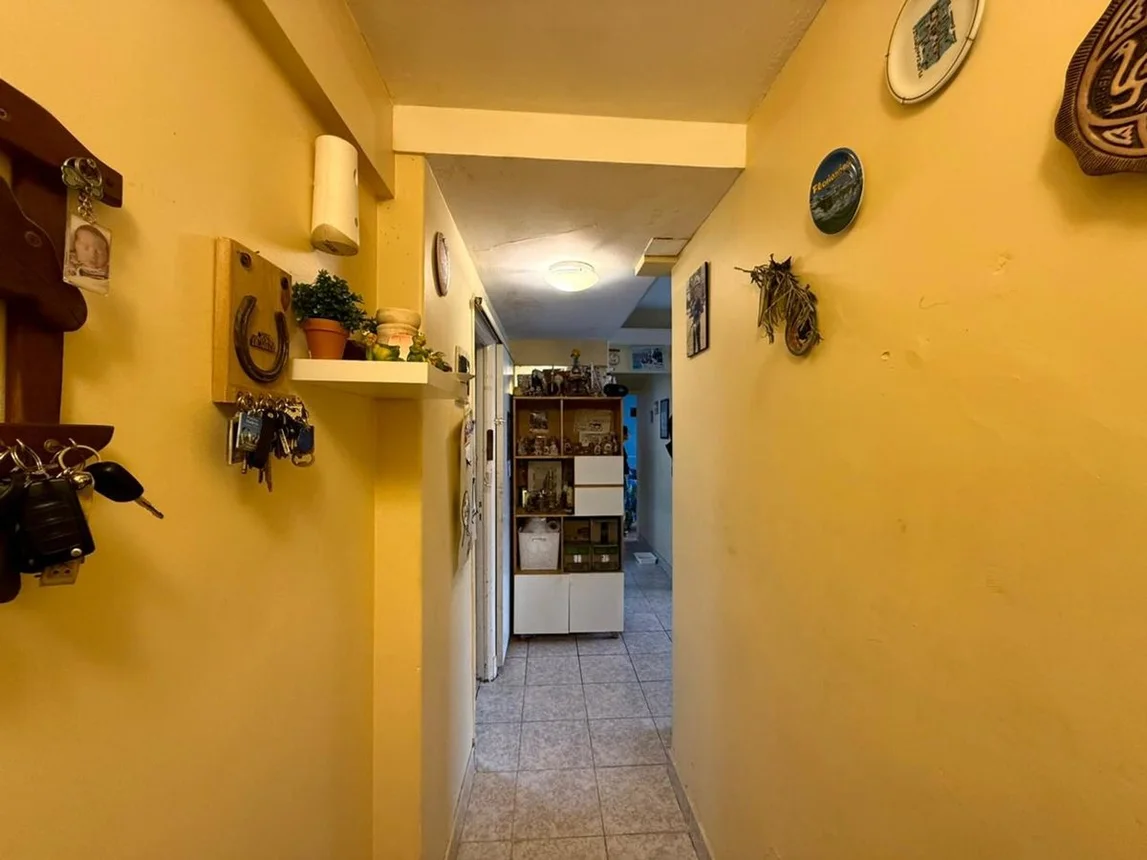 Departamento en venta balvanera-apto profesional-, foto 2
