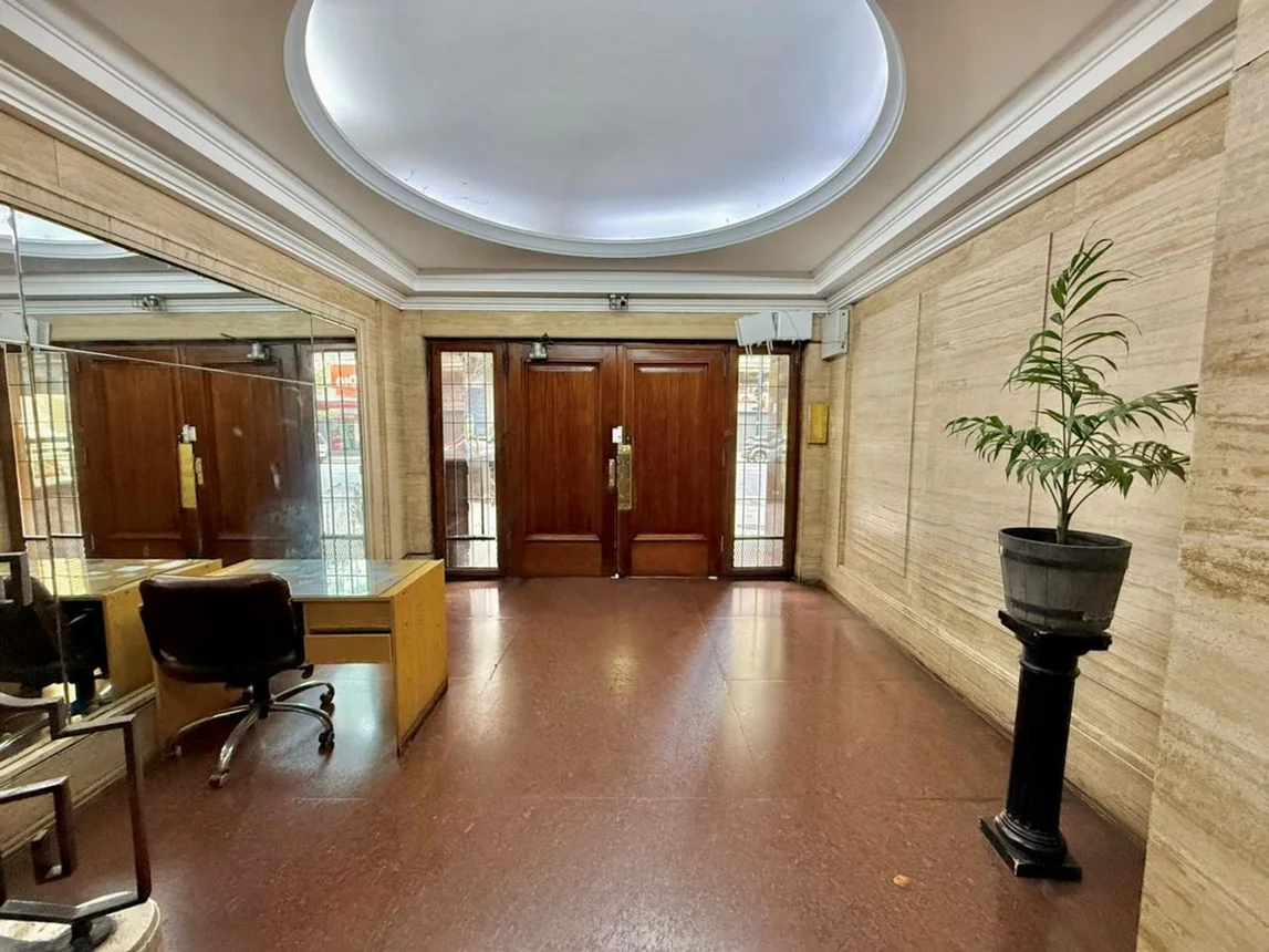 Departamento en venta balvanera-apto profesional-, foto 1