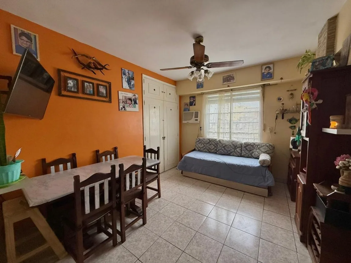 Departamento en venta balvanera-apto profesional-, foto 4