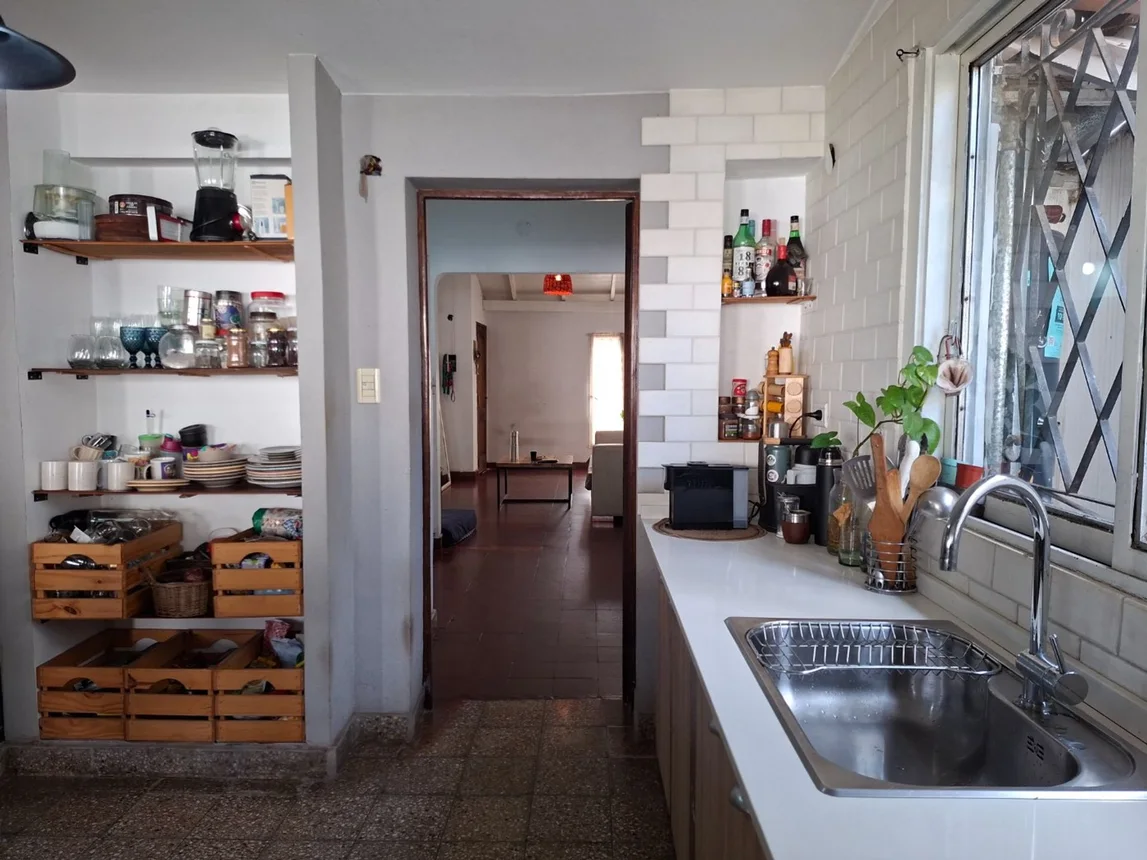 Casa de 5 ambientes en venta en Lomas del Mirador, General Hornos 900, foto 5