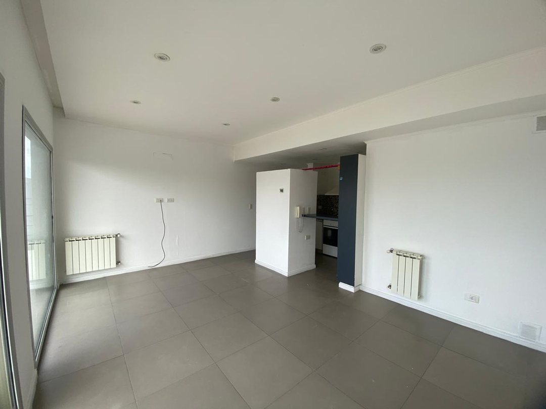 DEPARTAMENTO VENTA 1 DORMITORIO ASCENSOR Y PILETA