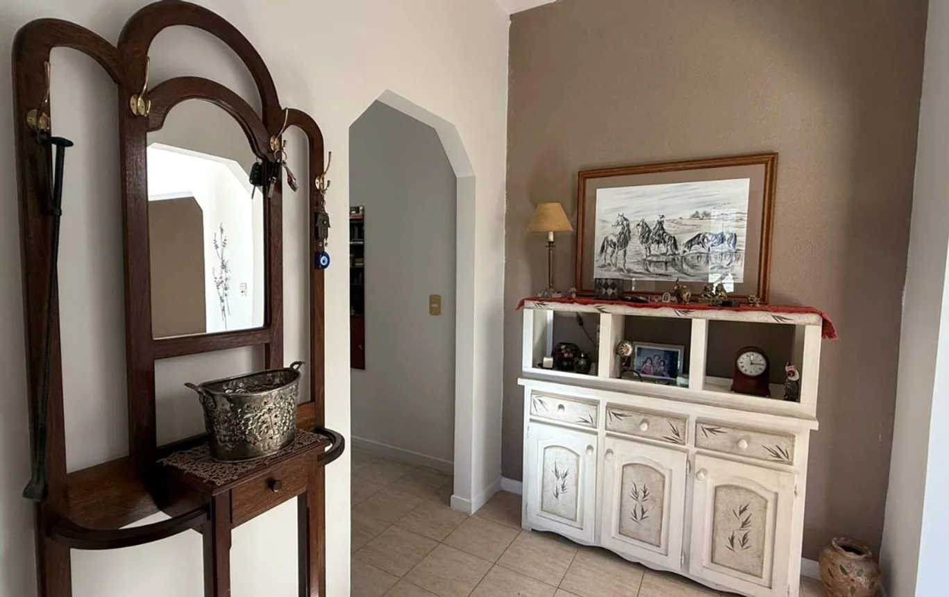Casa en venta en Pilar, foto 3