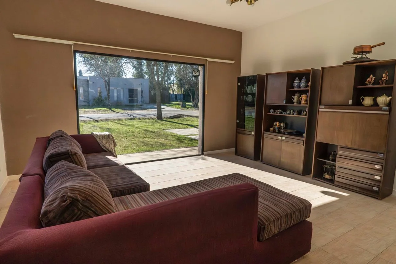 Casa en venta en Pilar, foto 5