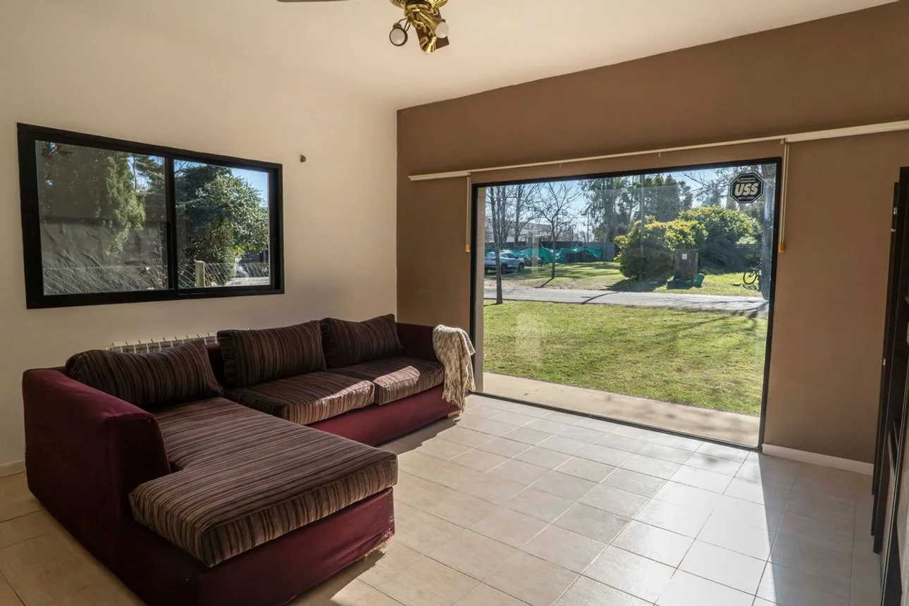Casa en venta en Pilar, foto 4