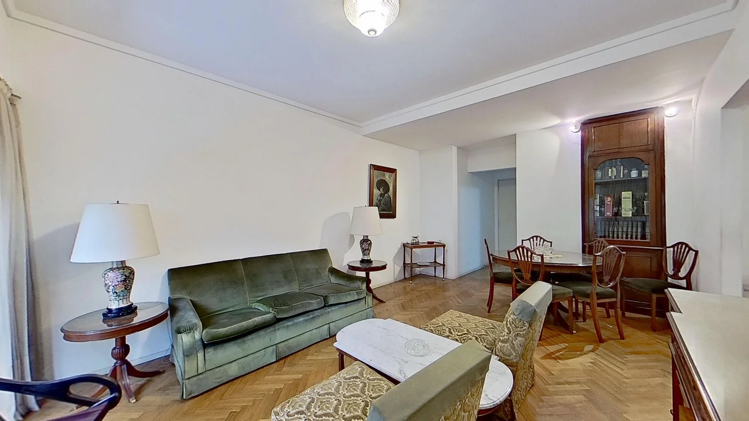 Departamento en venta en Flores, foto 3