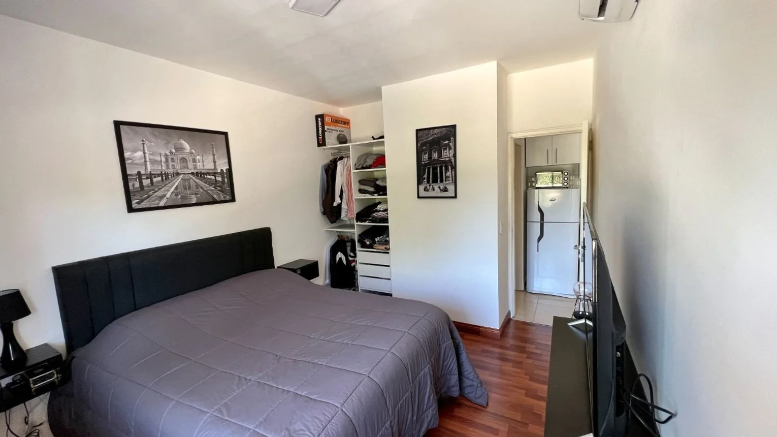 Departamento de 2 ambientes en venta en Moreno, Stheden 1300, foto 3