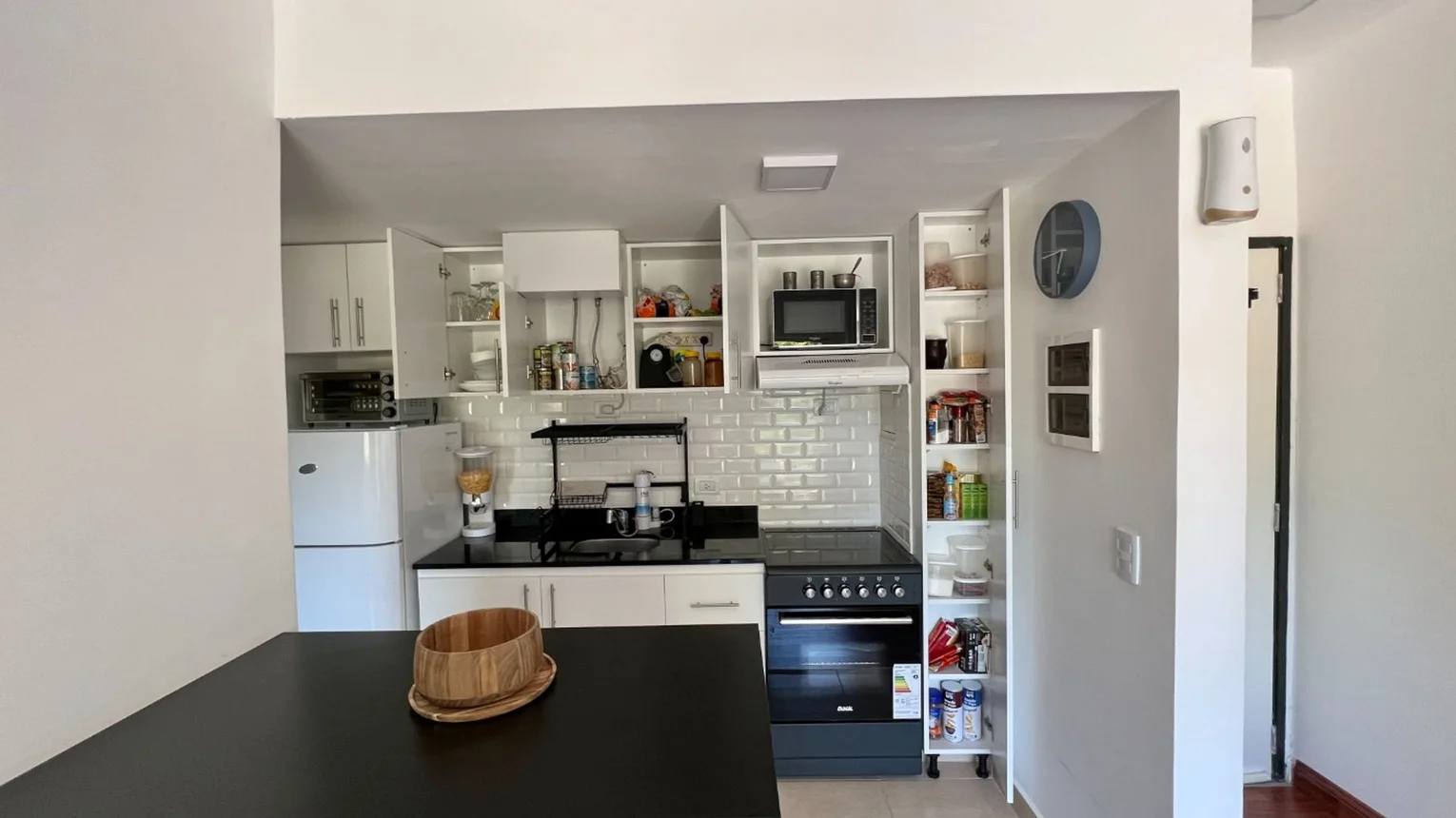 Departamento de 2 ambientes en venta en Moreno, Stheden 1300, foto 2