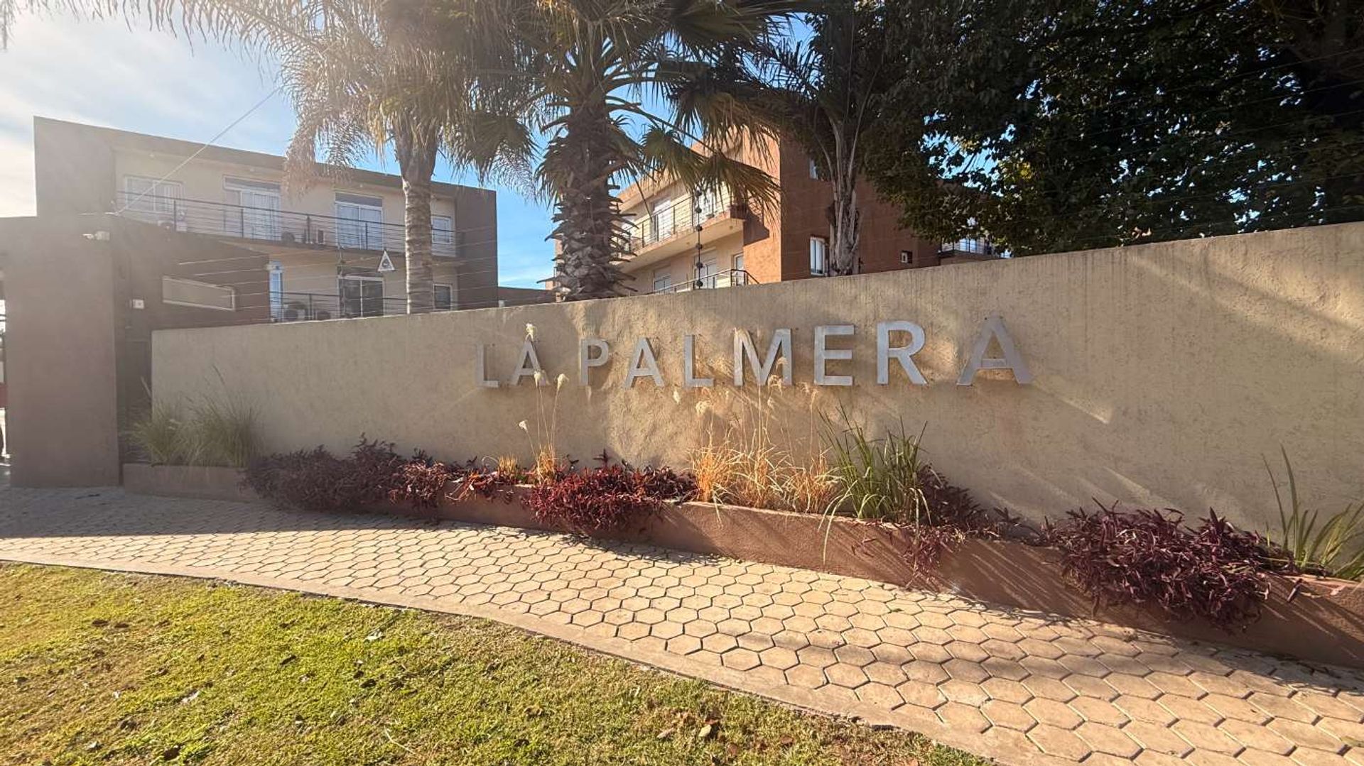 Foto 10 — VENTA DEPARTAMENTO 2 AMB COCHERA AMENITIES MORENO