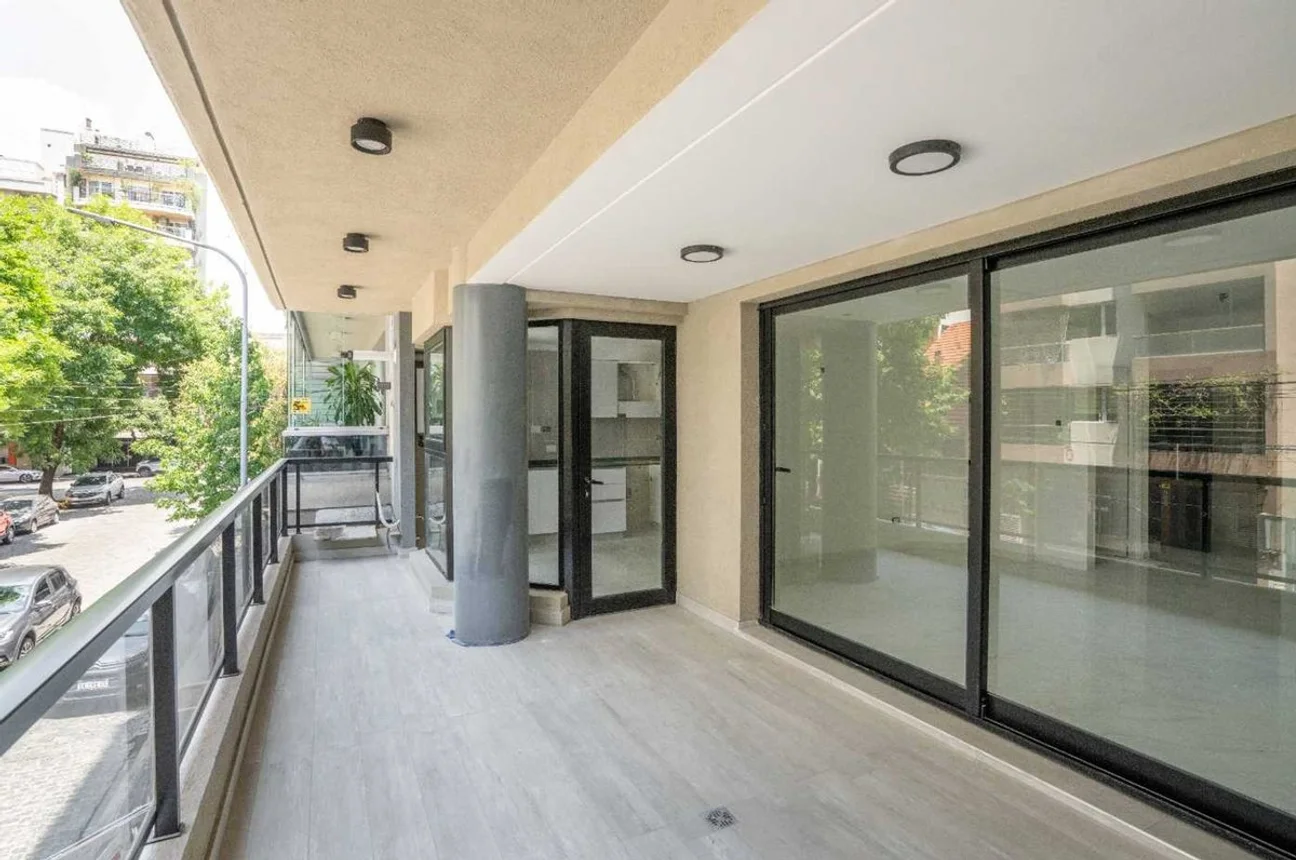 Piso de 4 ambientes en venta en Caballito, Víctor Martínez 400, foto 3