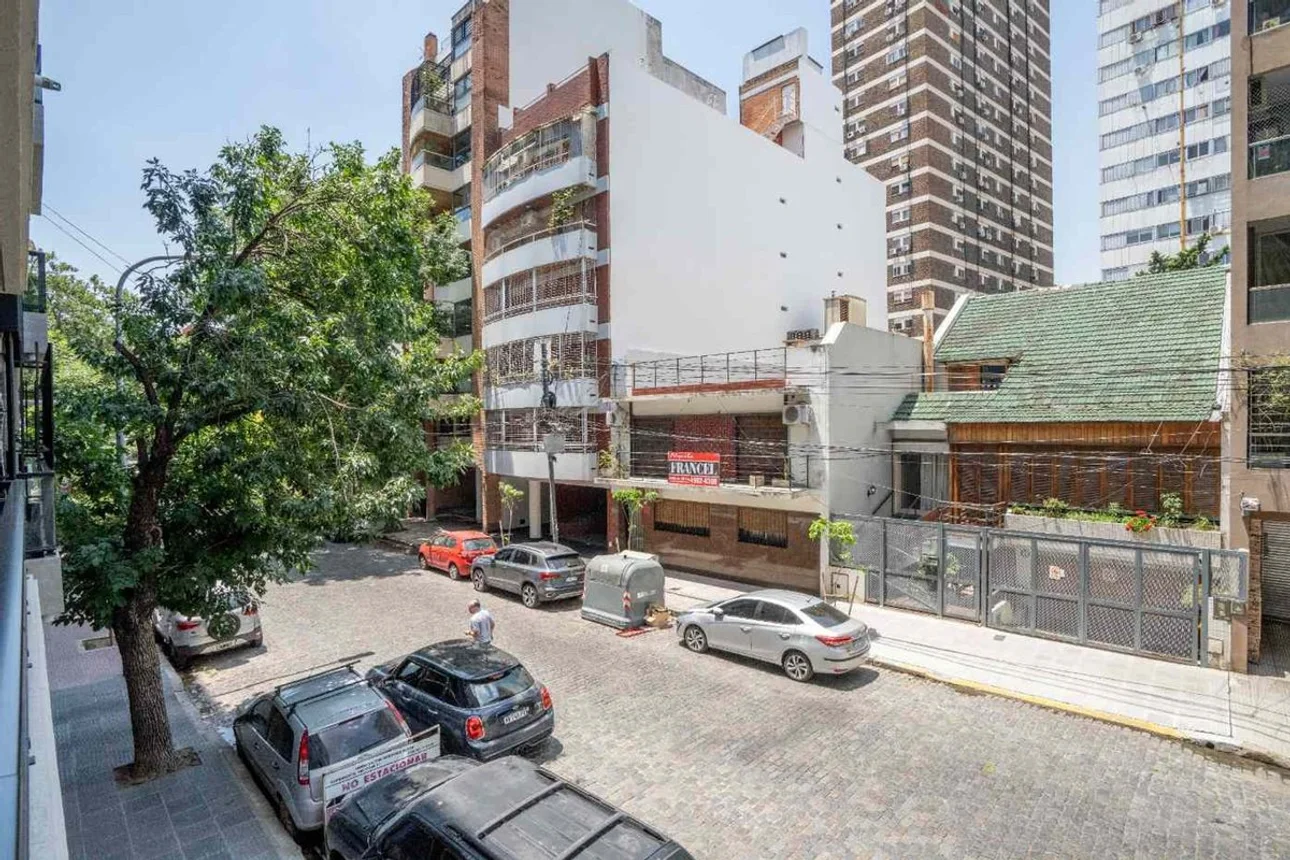 Piso de 4 ambientes en venta en Caballito, Víctor Martínez 400, foto 5
