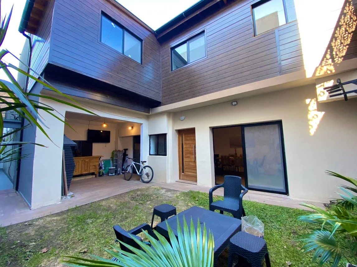 PH en venta en Villa Real, foto 4