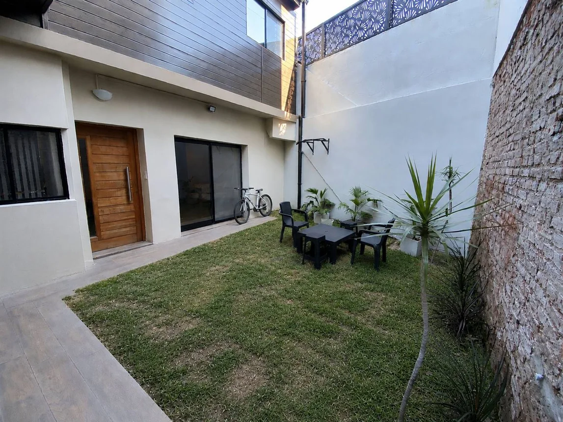PH en venta en Villa Real
