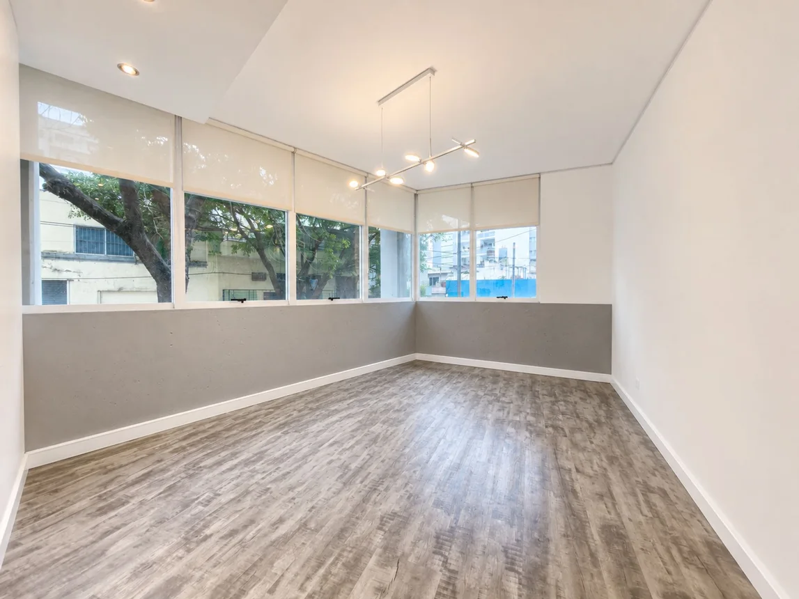 Piso en venta en Caballito, foto 5