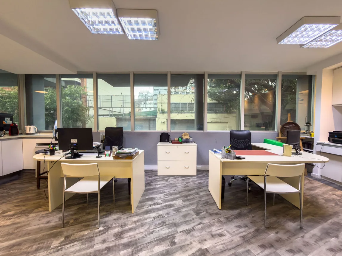 Piso en venta en Caballito, foto 4