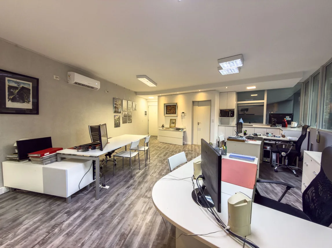 Piso en venta en Caballito, foto 3