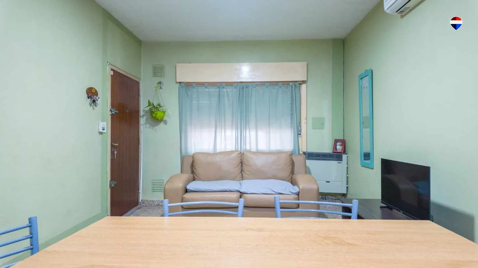 Casa de 4 ambientes en venta en Wilde, Merlo 6600, foto 5