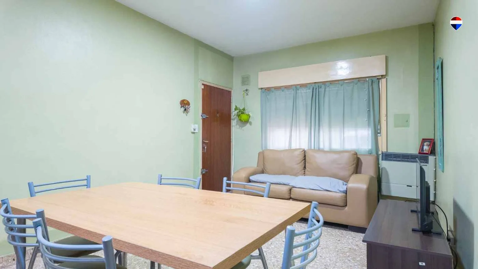Casa de 4 ambientes en venta en Wilde, Merlo 6600, foto 4