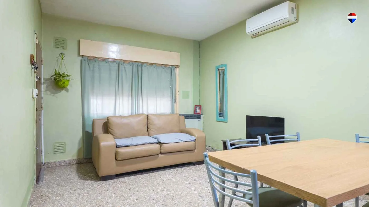 Casa de 4 ambientes en venta en Wilde, Merlo 6600, foto 3