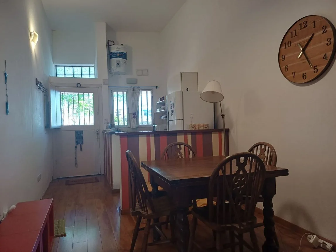Venta PH en tigre con pileta/sin expensas, foto 5