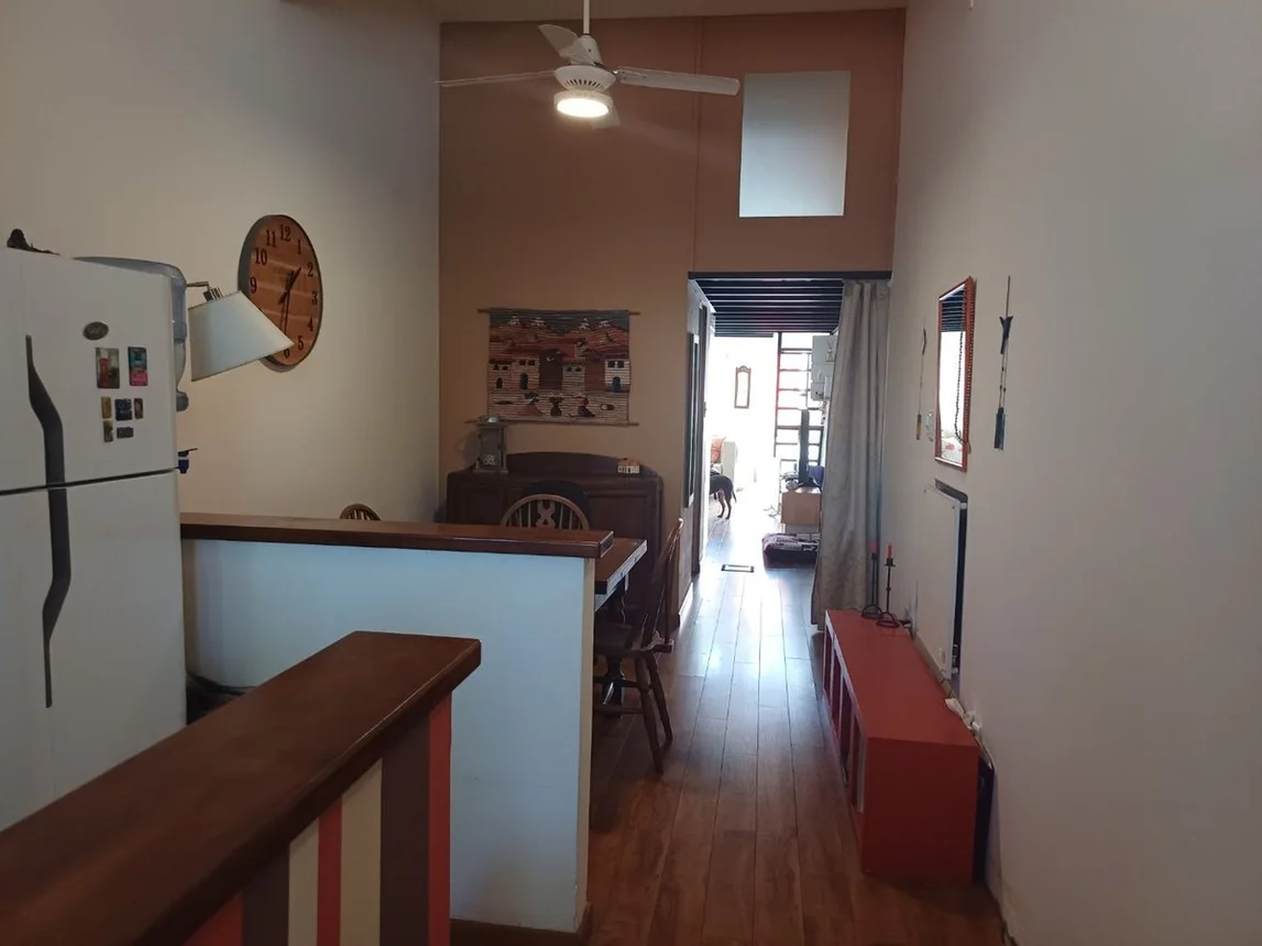 Venta PH en tigre con pileta/sin expensas, foto 4