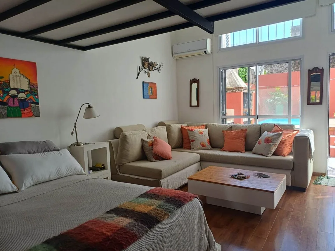 Venta PH en tigre con pileta/sin expensas, foto 1