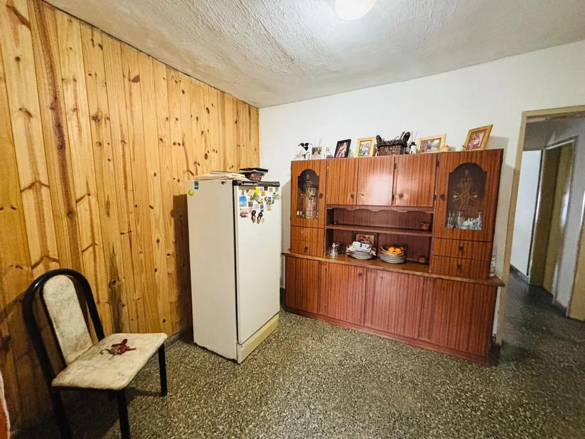 Casa en venta en Ituzaingó, foto 4