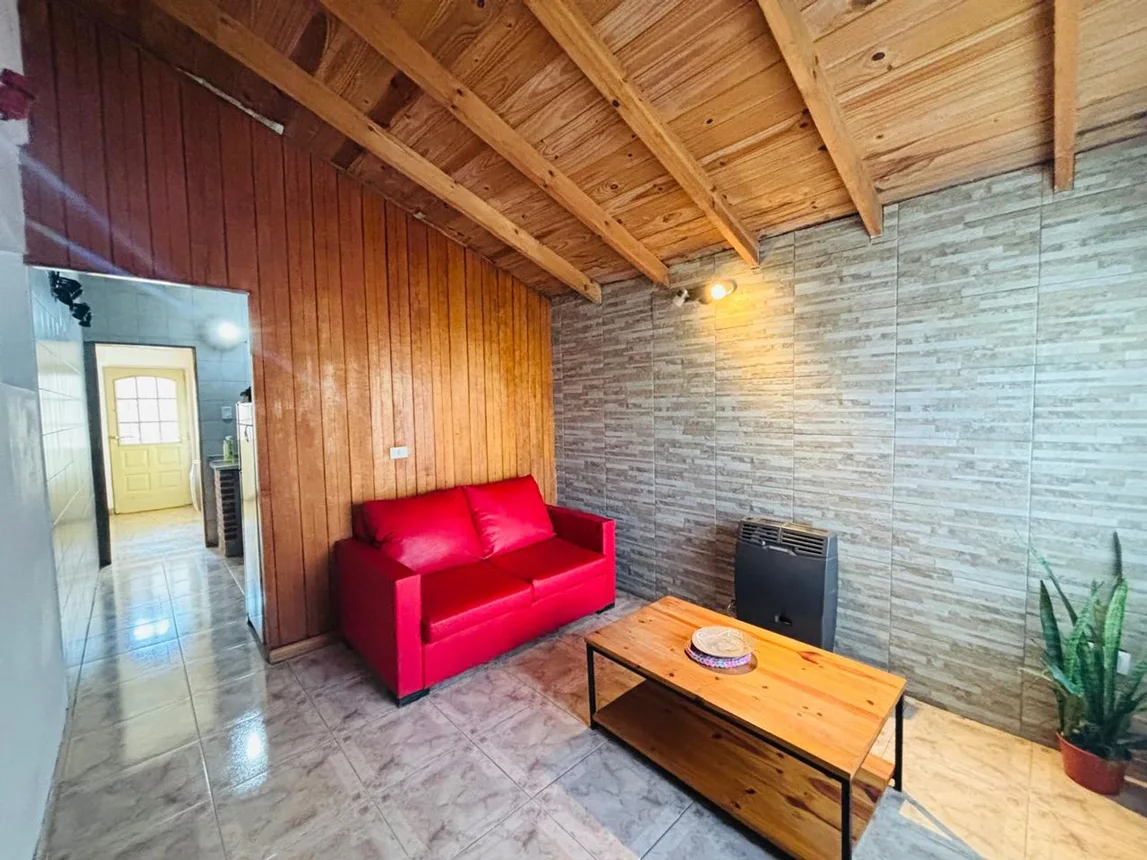 Casa en venta en Ituzaingó, foto 2