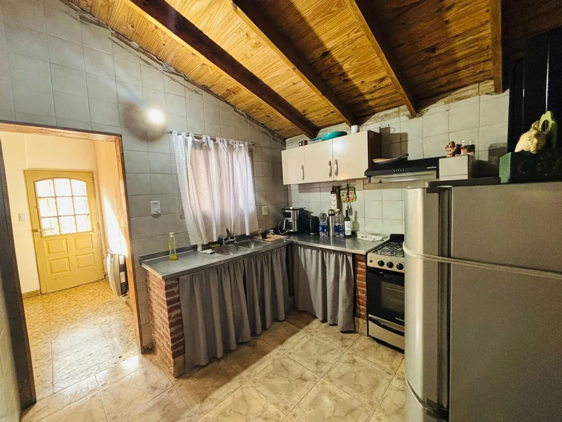 Casa en venta en Ituzaingó, foto 5