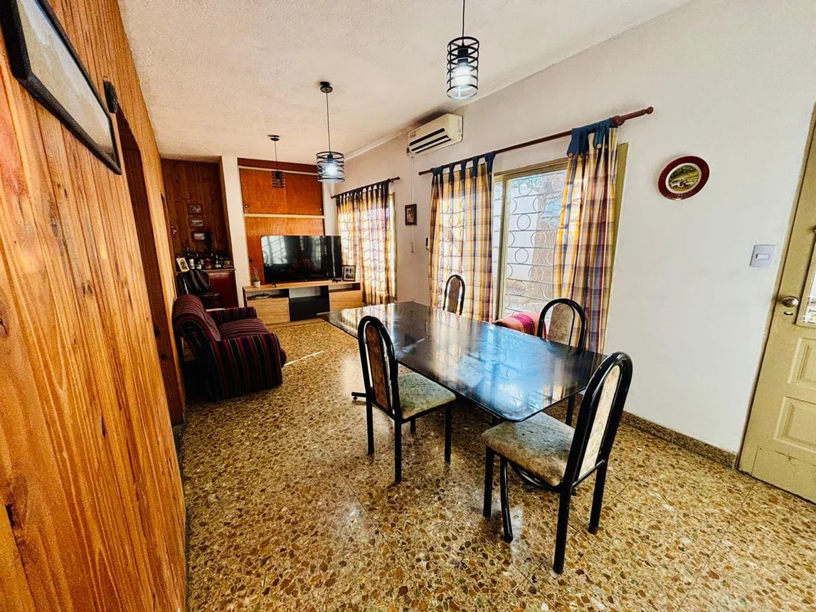 Casa en venta en Ituzaingó, foto 3
