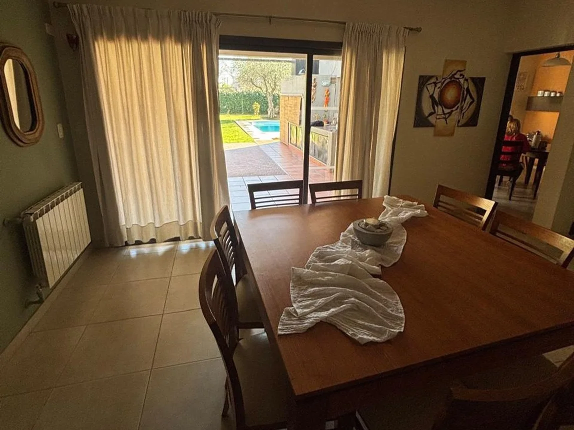 Casa en venta en Luján de Cuyo, foto 3