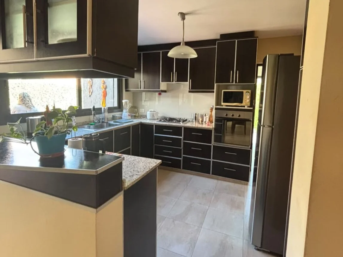 Casa en venta en Luján de Cuyo, foto 5