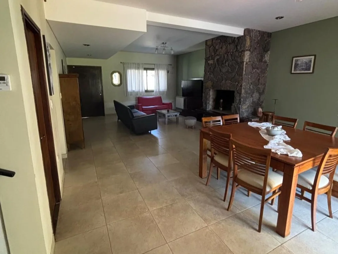 Casa en venta en Luján de Cuyo, foto 4