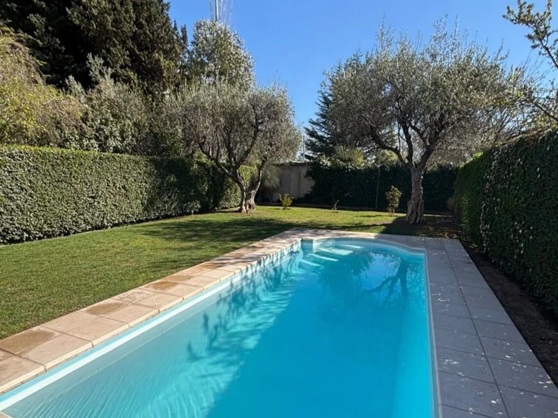Casa en venta en Luján de Cuyo