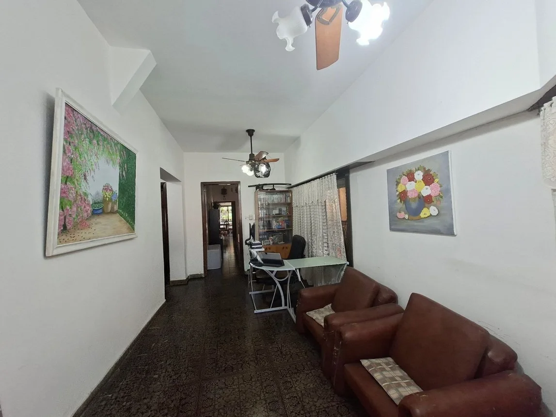 Casa en venta en Quilmes, foto 3