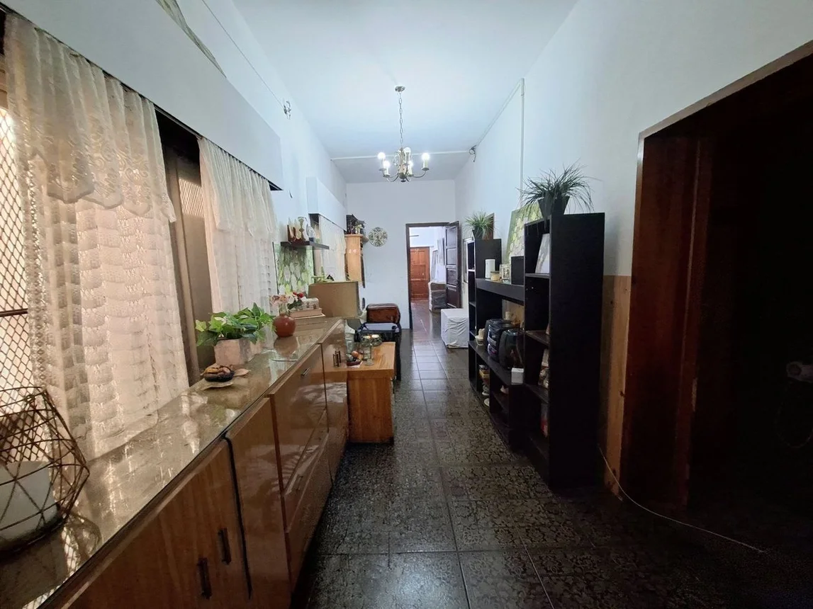 Casa en venta en Quilmes, foto 5