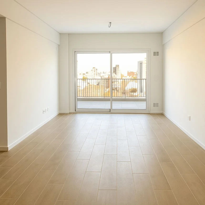 Departamento en venta en San Cristóbal, foto 3