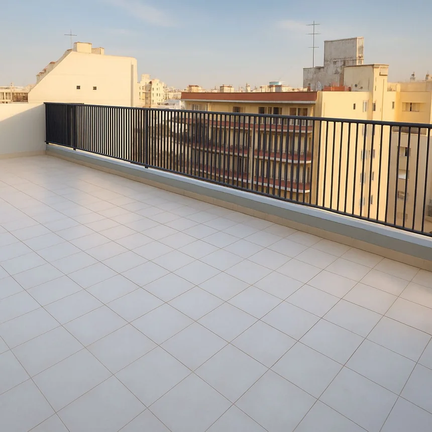 Departamento en venta en San Cristóbal, foto 5