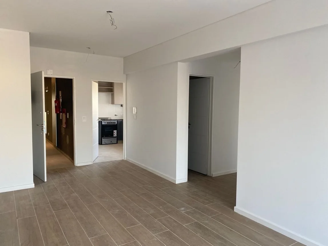 Departamento en venta en San Cristóbal, foto 2