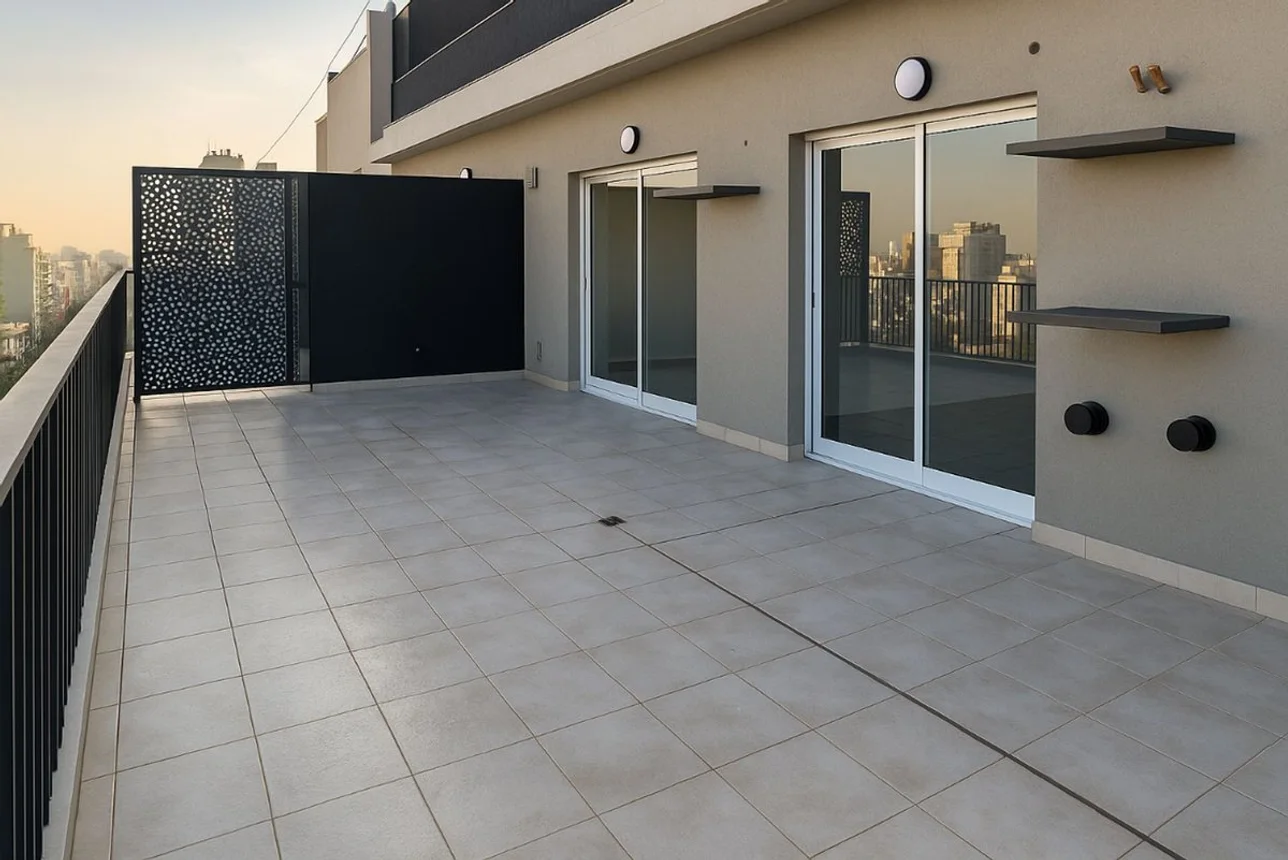 Departamento en venta en San Cristóbal, foto 4