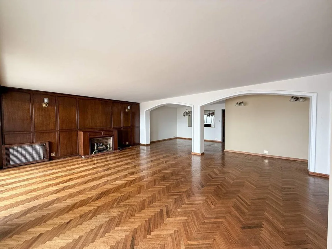 Departamento en venta en Córdoba, foto 5