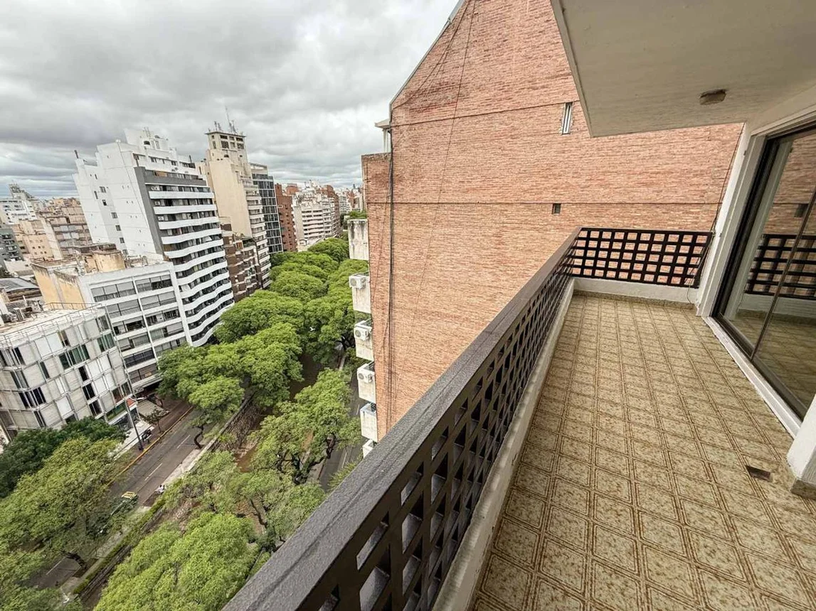 Departamento en venta en Córdoba, foto 3