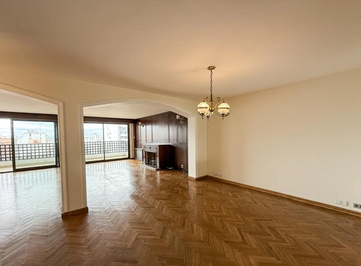 Departamento en venta en Córdoba, foto 2