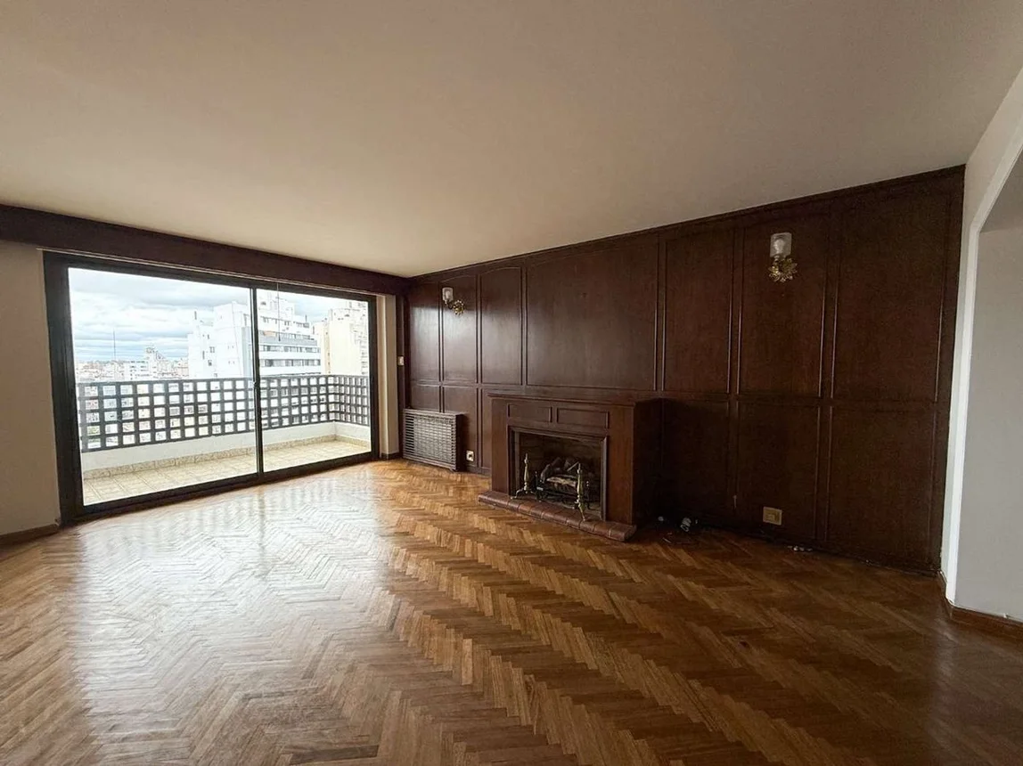 Departamento en venta en Córdoba
