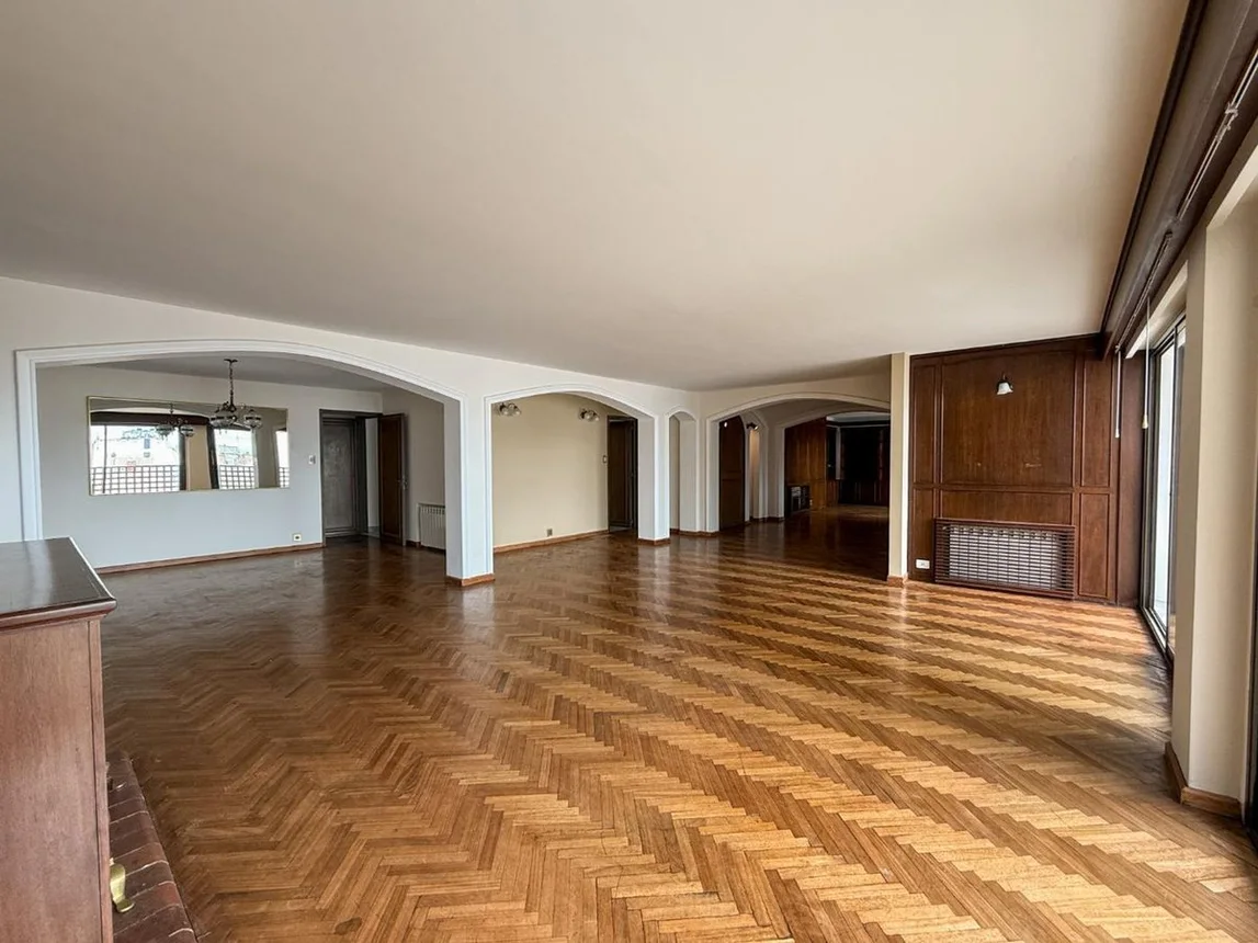 Departamento en venta en Córdoba, foto 4