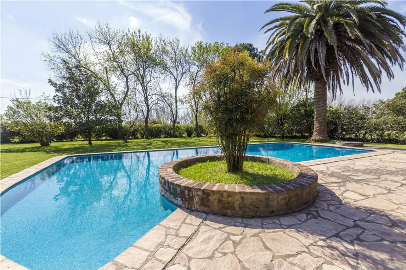 Casa en venta en Pilar, foto 4