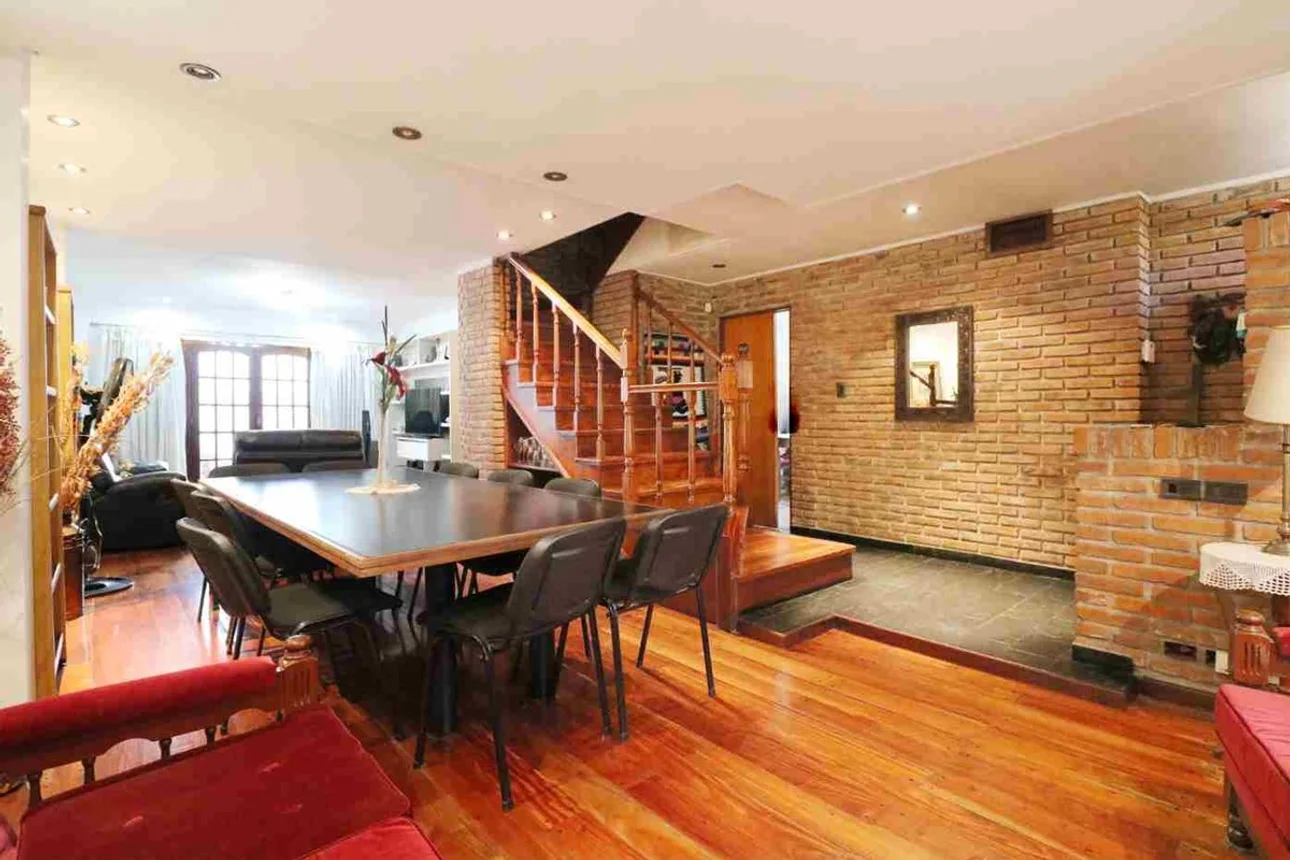 Casa en venta en Belgrano, foto 2
